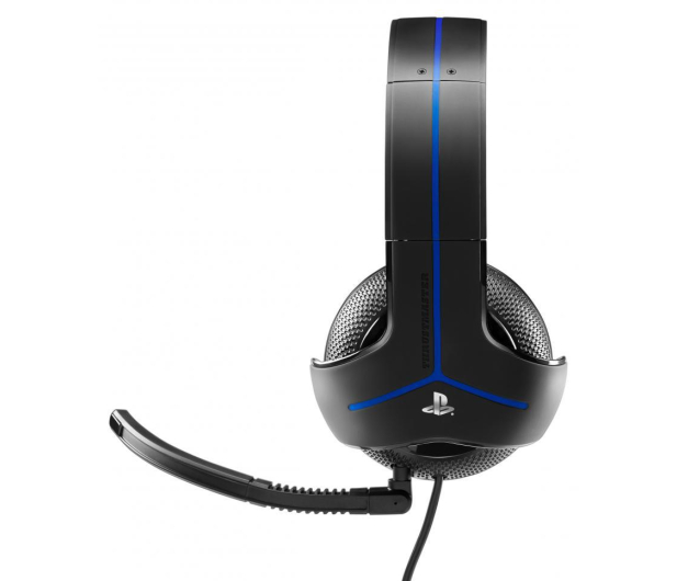 Thrustmaster Y300 (PS4) - 244360 - zdjęcie 2